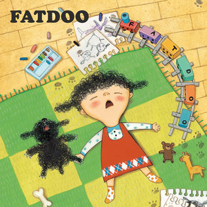 유기견 까미 (feat. 서현 Of 앙팡) (流浪狗Kkami)