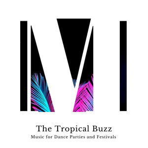 Love Melody (Modern Tropical House) (Original Mix)