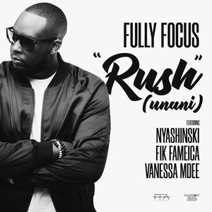 Rush (Unani) [feat. Nyashinski, Fik Fameica & Vanessa Mdee]