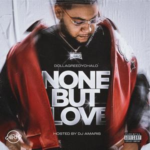 (BONUS) Hold You (feat. Huntchino) (Explicit)