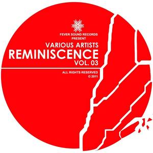 Free (Vadim Shuttle Remix)