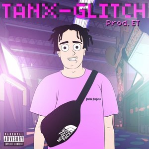 Glitch (Explicit)