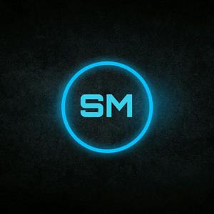 Sure Did Love Me (feat. LeoNaro & Mr. Maph) (Explicit)