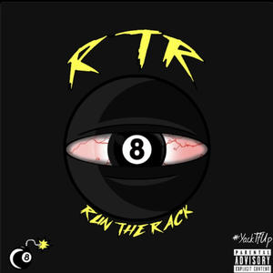 Run The The Rack (Explicit)