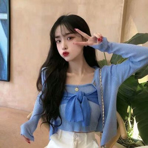 这段感情不能断