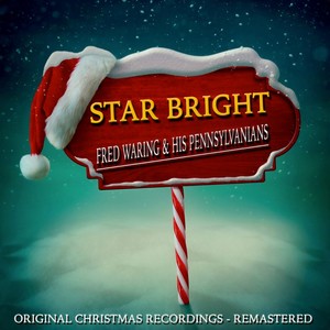 Star Bright (Christmas Recordings Remastered)