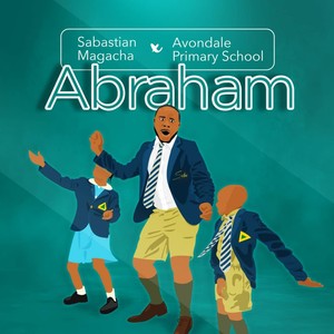 Abraham (feat. Avondale Primary School)