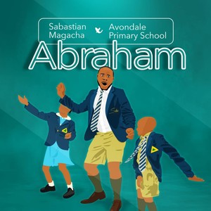 Abraham(feat. Avondale Primary School)