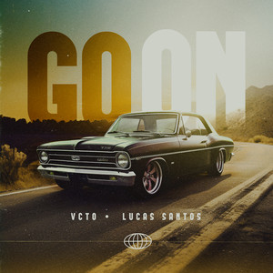 VCTO - Go On