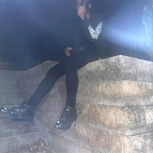 Fin (feat. MoMoneyStacca) (Explicit)