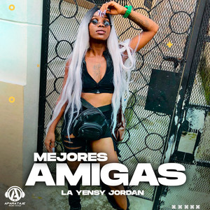 MEJORES AMIGAS
