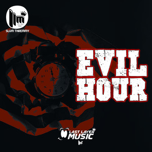 Evil Hour