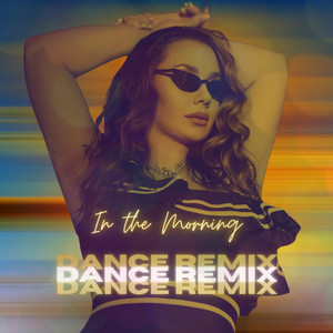 In the Morning (Sebastian Mlax Extended Dance Remix|- Sped Up)