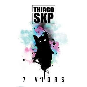 O Tempo Não Espera