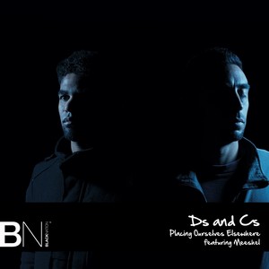 El Curandero Cubano (Original Mix)