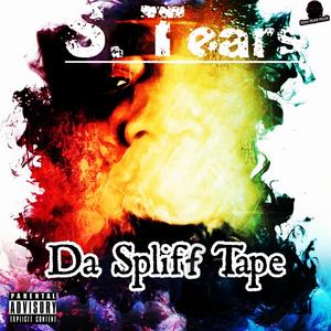 CAR FULL OF HERBS (feat. JOHN C. MAJIC) (Explicit)