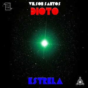 Estrela