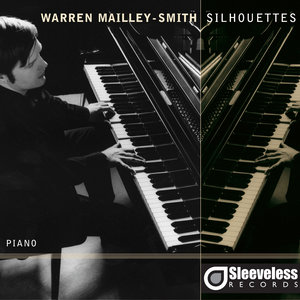 Sonata in B-Flat Major, Op. 160 - Ⅰ. Moderato e Serioso