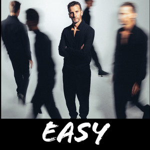 Easy