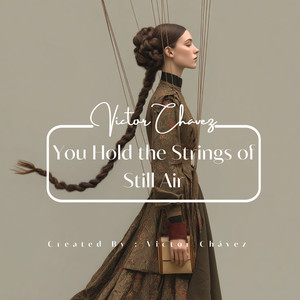 You Hold the Strings of Still Air