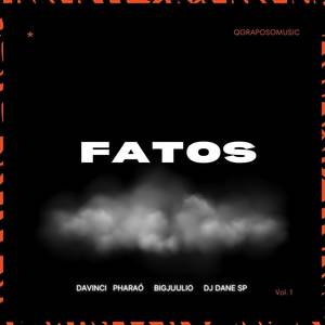 Fatos (Explicit)