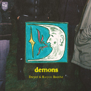 Demons