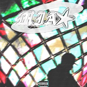 MIA (feat. Pur2x) (Explicit)