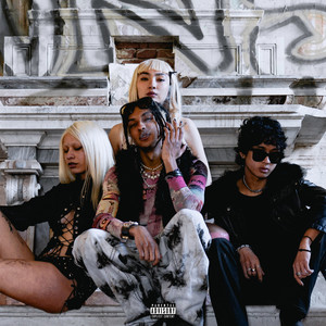 Bratz & Punks (Explicit)