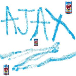 Ajax (Explicit)