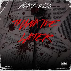 Reminiscing (feat. FTG DONN & FBE JT) (Explicit)