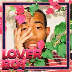 The LoverBoy Tape (Explicit)