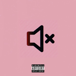 Movies With No Sound (Explicit)