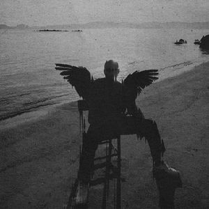 Reboleira, São Jose