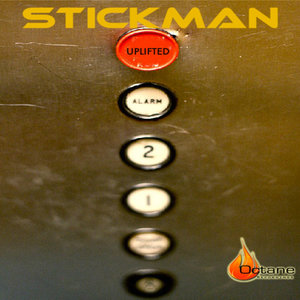 Electro Love (Original Mix)