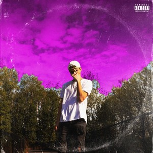 Portland (Explicit)