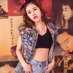 更好的再见 (伴奏)