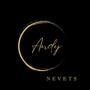Andy