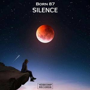 Silence (Original Mix)