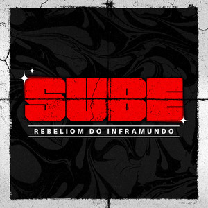 Sube (Explicit)