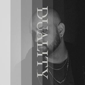 Duality