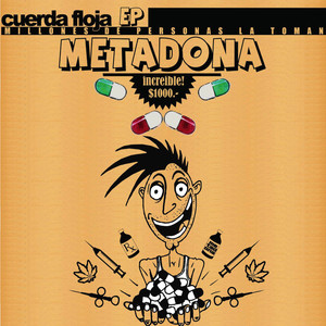 Se Levanta (Explicit)