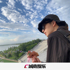 落叶的秋