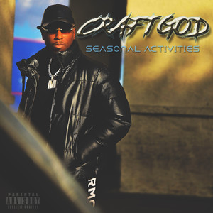 Seasonal Activities (Explicit)