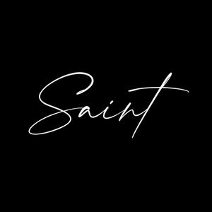 SAINT (Explicit)