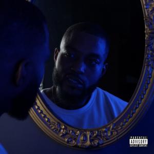 Staring (feat. Mouraine) (Explicit)