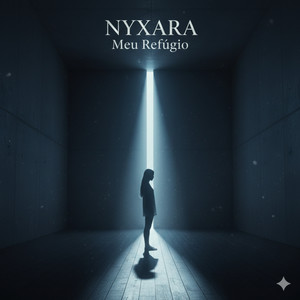 Meu Refúgio (Explicit)