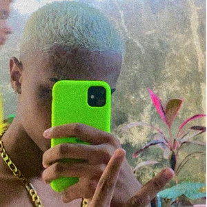 Proposta Indecente (Explicit)