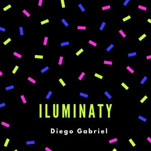 Iluminaty