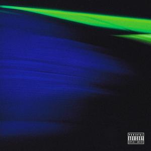 Superdeportivo (Bonus Track) (Explicit)