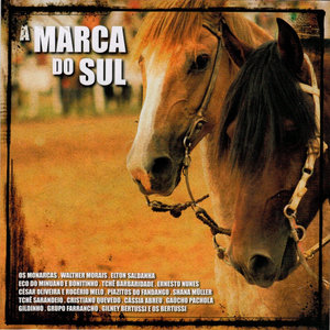 To Solteiro, To de Graça